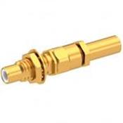 R112307000 Radiall