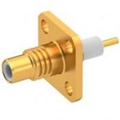 R112413000 Radiall
