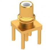 R112426000 Radiall
