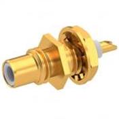 R112553000 Radiall