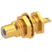 R112554000 Radiall