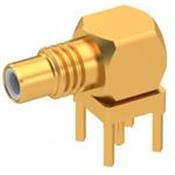 R112665000 Radiall