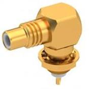R112670000 Radiall