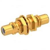 R112720000 Radiall