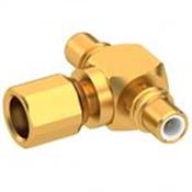 R112780000 Radiall
