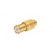 R113053000 Radiall