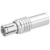 R113081020W Radiall