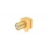 R113151000 Radiall