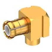 R113153000 Radiall