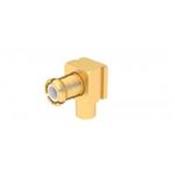 R113161000 Radiall