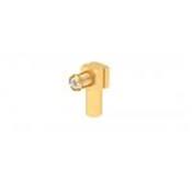 R113182000W Radiall