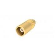 R113223000 Radiall