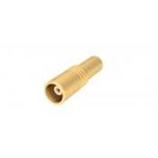 R113240000 Radiall