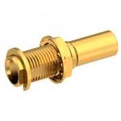 R113311000 Radiall