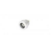 R113402220W Radiall