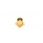 R113424000 Radiall