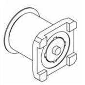 R113424820 Radiall