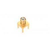 R113425000W Radiall