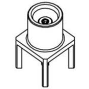 R113426000W Radiall