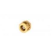 R113553000 Radiall