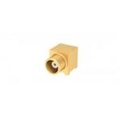 R113664000 Radiall