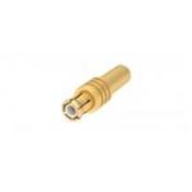 R113A082000 Radiall