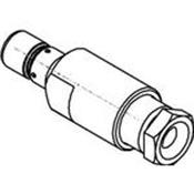 R114203000W Radiall