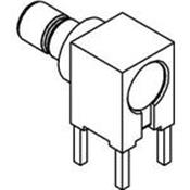 R114665000W Radiall