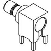 R114665110W Radiall