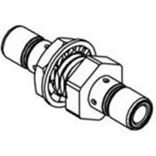 R114720000W Radiall