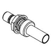 R114313000W Radiall