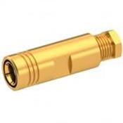 R114003000 Radiall