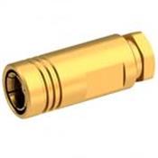 R114003133 Radiall