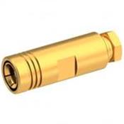 R114005000 Radiall
