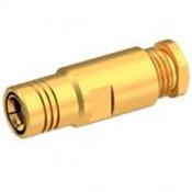 R114009000 Radiall