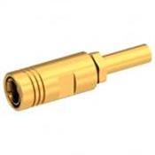 R114073000W Radiall