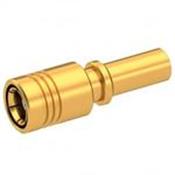 R114082000 Radiall