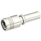 R114082020W Radiall