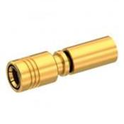 R114086200 Radiall