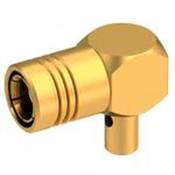 R114152000W Radiall