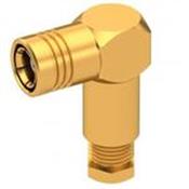 R114163000 Radiall