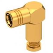 R114165000 Radiall