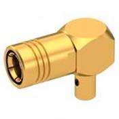 R114169000 Radiall