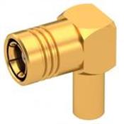 R114185000 Radiall