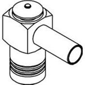 R114186000W Radiall