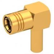 R114186000 Radiall