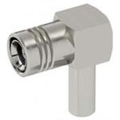 R114186020 Radiall