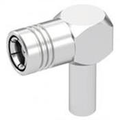 R114186107 Radiall
