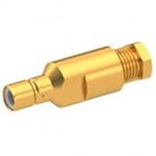 R114203000 Radiall