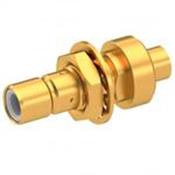 R114222000 Radiall